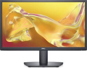 Écran 21,5" Full HD Dell SE2225H (SE2225H-3Y)
