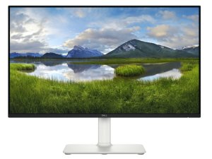 Écran 24" Full HD Dell Series S (S2425H)