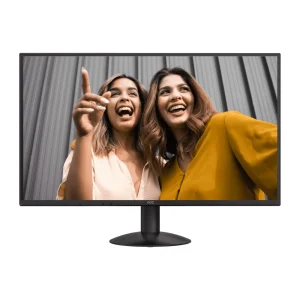 Écran 27" Full HD AOC 27B30H3