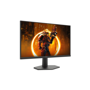 Écran 27" Gaming Full HD AOC 27G11ZE2