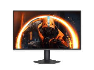 Écran 24" Gaming Full HD AOC 24G50Z