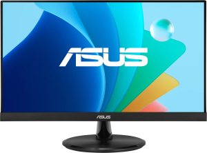 Écran 22" Gaming Asus VP229HF (90LM06B0-B05B70)