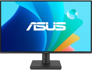 Écran 25" Gaming Asus VA259HGA Full HD (90LM0AS1-B01171)