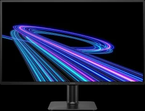 Écran 27" Full HD Philips 27E2G2200