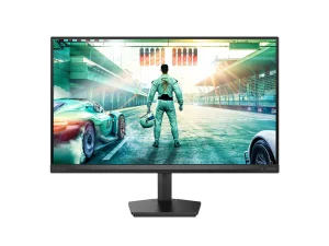 Écran 27" Gaming Quad HD Philips Evnia 27M2N3500PF