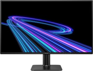 Écran 24" Full HD Philips 24E2G2200