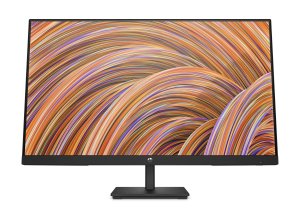 HP Écran FHD V27i G5 Écran FHD HP V27i G5 (65P64AA)