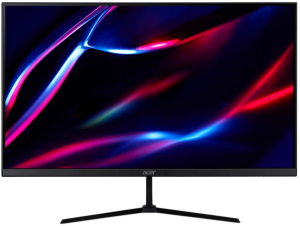Écran Gaming 27" Acer Nitro QG270S3 (UM.HQ0EE.304)