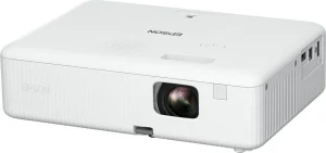 EPSON CO-W01 Vidéoprojecteur WXGA (V11HA86040)