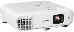 Epson EB-X49 Vidéoprojecteur XGA (1024 x 768) (V11H982040)