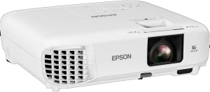 Epson EB-W53 – Projecteur 3LCD WXGA (V11HB57042)