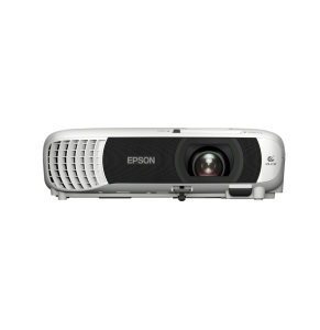Epson EB-W55 – Projecteur multimédia WXGA (V11HB58042)