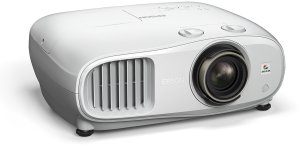 EPSON EH-TW7100 Vidéoprojecteur 4K PRO-UHD (V11H959040)