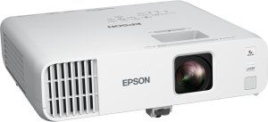 Epson EB-L260F Vidéoprojecteur laser Full HD 1080p (V11HA69080)