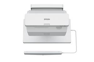 Epson EB-770Fi – Projecteur interactif Full HD (V11HA78080)