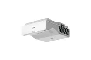 Epson EB-770Fi – Projecteur interactif Full HD (V11HA78080)