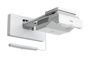 Epson EB-770Fi – Projecteur interactif Full HD (V11HA78080)