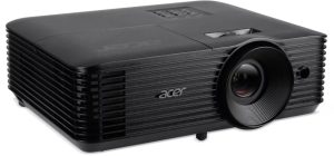 Acer X1328 vidéo-projecteur DLP WXGA (MR.JX611.001)