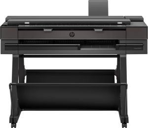 Traceur HP DesignJet T850 36 pouces (2Y9H2A)
