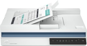 Scanner HP ScanJet Pro 3600 f1 (20G06A)