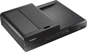 Scanner Canon imageFORMULA DR-F120 (9017B003AD)