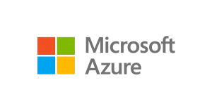 Microsoft Azure (AZURE_SUB)