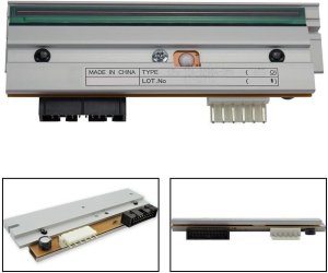 Tête d'impression IntelliSEAQ 203dpi I-4212e. I-Class (PHD20-2278-01)