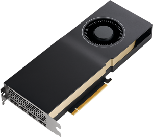 Carte Graphique PNY NVIDIA RTX A4500 - Version OEM (VCNRTXA4500-SB)