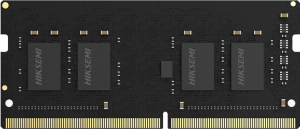Barrette mémoire Hiksemi SO-DIMM 8 Go DDR4-3200 MHz (HSC408S32Z1-8G)