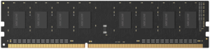 Barrette mémoire Hiksemi U-DIMM 16 Go DDR4-3200 MHz (HSC416U32Z1-16G)