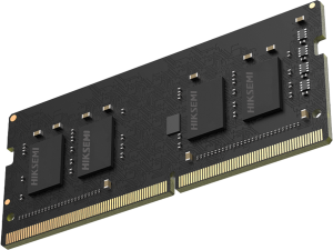 Barrette mémoire Hiksemi SO-DIMM 16 Go DDR5 5600 MHz - Pc portable (HSC516S56Z1-16G)
