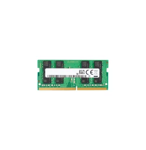 Barrette mémoire HP DIMM 4GB DDR4 3200 MHz - Pc bureau (13L78AA)