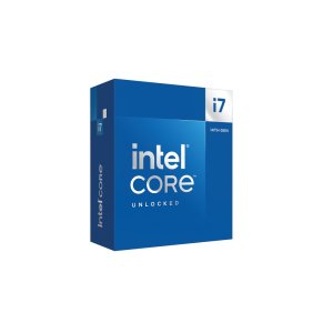 Processeur Intel Core i7-14700KF 33 Mo de cache, jusqu'à 5,60 GHz (INB71514700KFSRN3Y)