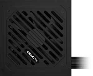 Bloc alimentation Gigabyte GP-P550SS/PSU 550W