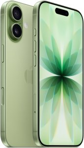 Apple iPhone 17 256 Go Sauge (MG6N4AF/A)