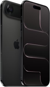 Apple iPhone Air 1 To Noir Sidéral (MG2W4AF/A)