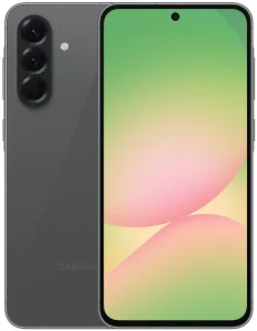 SAMSUNG Galaxy A56 5G Dual Sim (8GB | 256 GB)