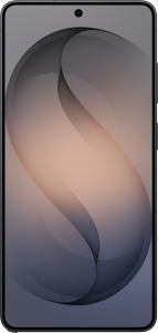SAMSUNG Galaxy S26 Ultra 5G Dual Sim (16GB | 1 TB) - Black