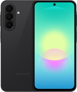Samsung Galaxy A27 5G Black 256 Go